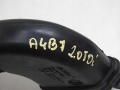 2c46091f4b91f4fb0503b027b4db2b2b