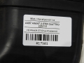 aef63086dac2775e33df4fa4235c4226