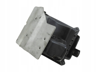 Obudowa Filtra Powietrza Audi A4 B7 2.0 Tdi