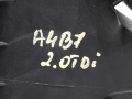 e1eb3306f7e678e0497f4a91449820e0