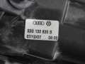 dfba86dd0ca8208ce54c3d52ccb56be1