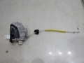8dd1679c44358f56cba3251ce980041e