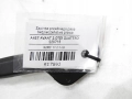 536a20f3263b773b707975f1d4fe1cce