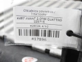 e76b70c44b47c021fcaf55ec13f56959