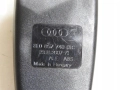 5cda6dd2069e697fca313f4c34d34e92