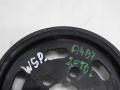 1a159a9083df7674dc676a0bcb690998