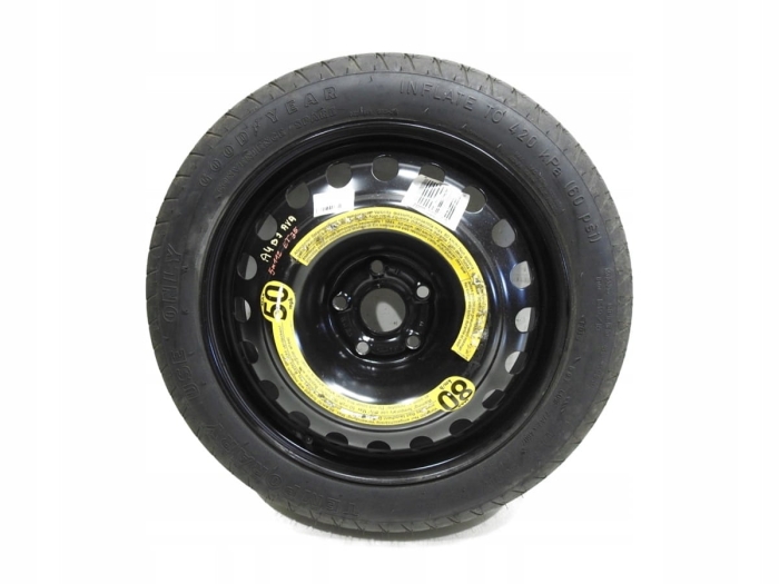 e04190534b27f0b37231b83d447e25b6