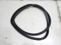 774c2abb45839b2d1c74cb081e51548f