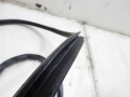 658ae200fb0f5feecde9b554adcc6ea6