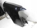 594daef96257ce8277cb50865570d061