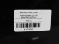 b8c4d93c0514d506aaebfe8f61cb5b4e