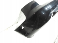 dc59742ccce31bda1a833be45c60978c