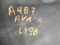 2aa2aeea8b4cbba55f773521f17e0745