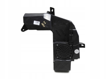 Głośnik Subwoofer Audi A4 B7 Avant 8E9035382D