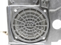 feca8b4609937c590464be16444d698c