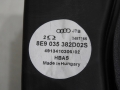 0c099bd9a0fa439442e8ea6172e7e7d3