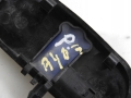 151800927fff2358aab05a6af39624d9