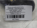 643beb229393d6e496d014a13b69487d