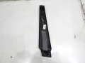 2680d97f95f67b86107199a794913253