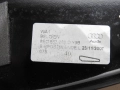 43be18b036a4aaf6b7aeae41e15ef645