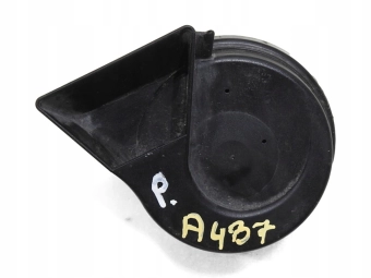 Sygnał Klakson Prawy Audi A4 B7 8E0951221C