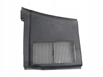Podszybie Prawe Audi A4 B7 8E1819447A