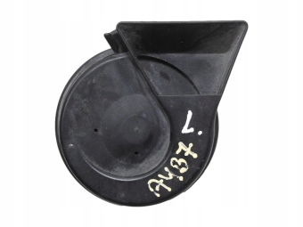 Sygnał Klakson Lewy Audi A4 B7 8E0951223C