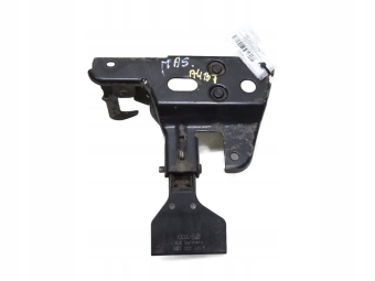 Rygiel Zamek Maski Audi A4 B7 8E0823480F