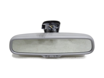 Lusterko Wsteczne Audi A4 B7 4F0857511E 1Ye