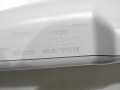 f299bac7389b2edef20e9a917422fc17