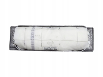 Poduszka Airbag Pasażera Audi A4 B7 8E1880204D