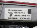 80ecad583d53ae1a3632549bb1185675