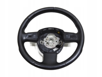 Kierownica Multifunkcja Audi A4 B7 8E0419091Ef