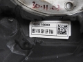 9185f59b80ac1dab53eb4725989e790a