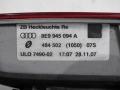 0b9dc31e6570cc54dbbf4252dedd97c7