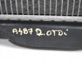 33b5b42e08eb0b7068de60c8ac4fa28b