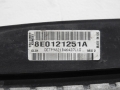 2bc4fae3007a8a4ffa34dd93a8bc962f