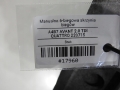 b06c40a039613bb2d5895a4016ff6a10