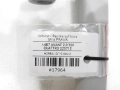 f0a32c2d9cadcb0ea8f5c62818ea688e