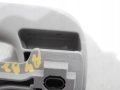 8ba5614e3d3e50dfee6611521cce33dc