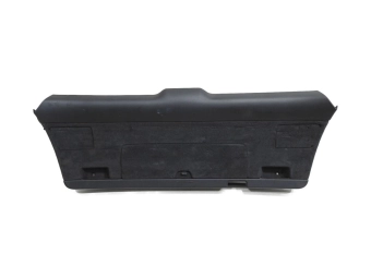 Tapicerka Klapy Tył Audi A4 B7 Avant 8E9867979B