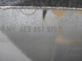 0913964c65d3e160b7005db08e972282