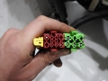 401f7202a258f2e8a0a6a430c817a7ae