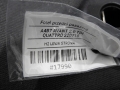 39cd21c374cfc336f9ffbc37c3100bcf