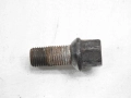 90985bac7acf50779249376e6374810c