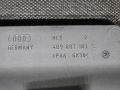4ced90d2b7381e1461fe26557d4921fa