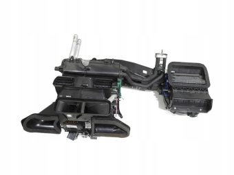 Nagrzewnica Klima Audi A4 B7 2.0 Tdi 8E1820005J