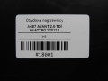 b2777829eee951fe36aedeb2b8784122
