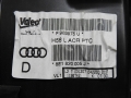 f0fd974e6a506adc8a760a935a90f06f