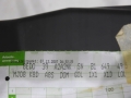 f3085bd902adc810706852aac92ee079